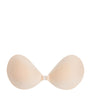 Dsired Beige Perfect Backless Bra