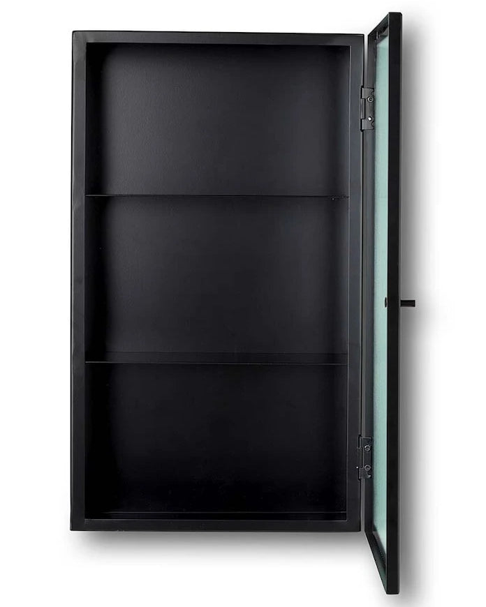 ferm LIVING Haze Duvar Dolabı
