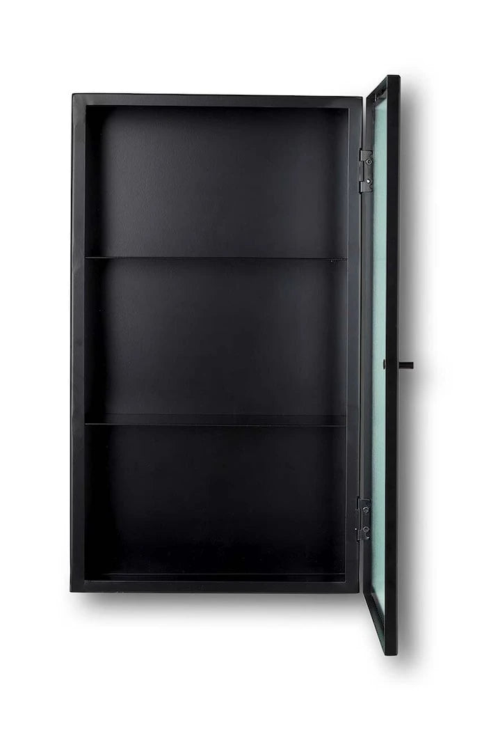 ferm LIVING Haze Duvar Dolabı