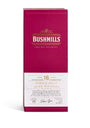 Bushmills 16-Year-Old Single Malt Irish Whisky (70cl)