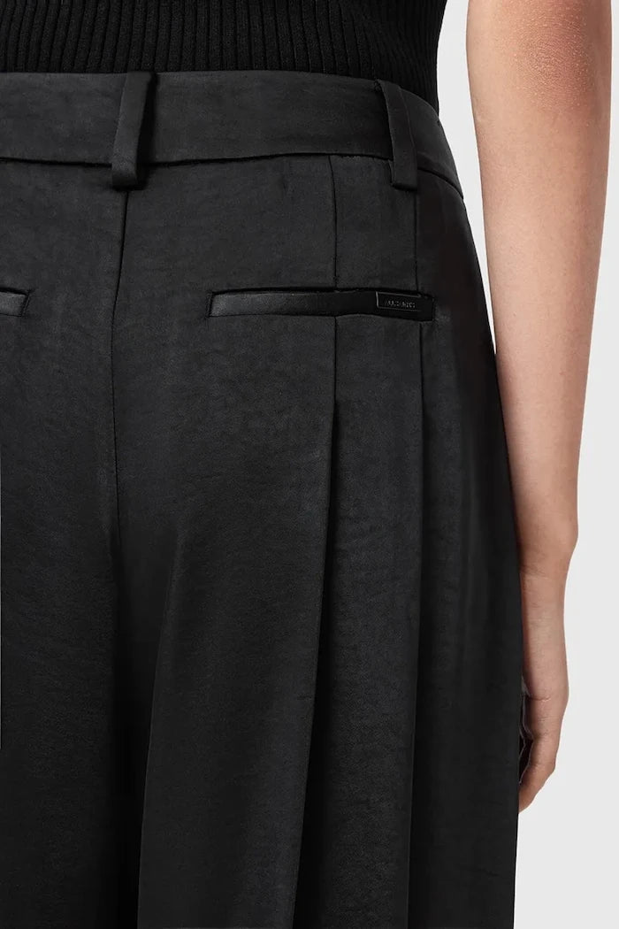 Панталон AllSaints POPPY
