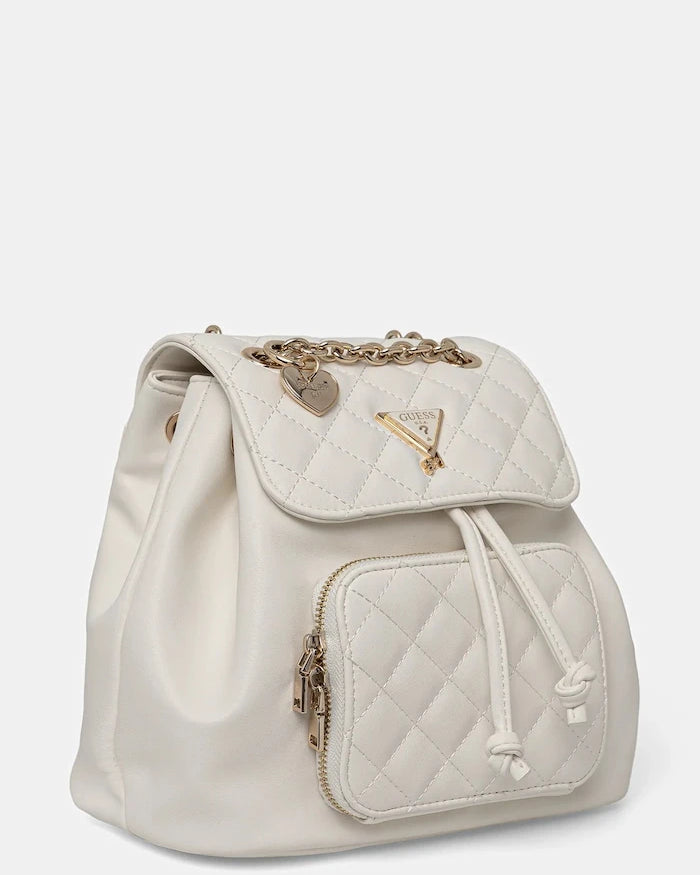Guess Girl Sırt Çantası