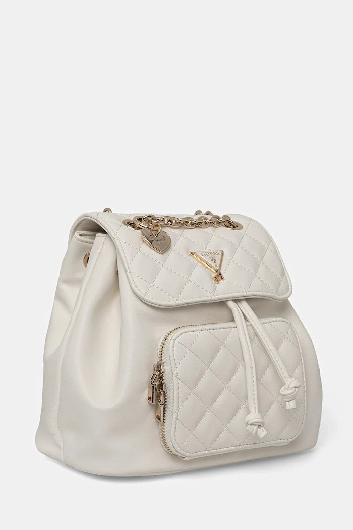 Раница Guess Girl