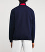 Ryder Cup Quarter-Zip Sweater
