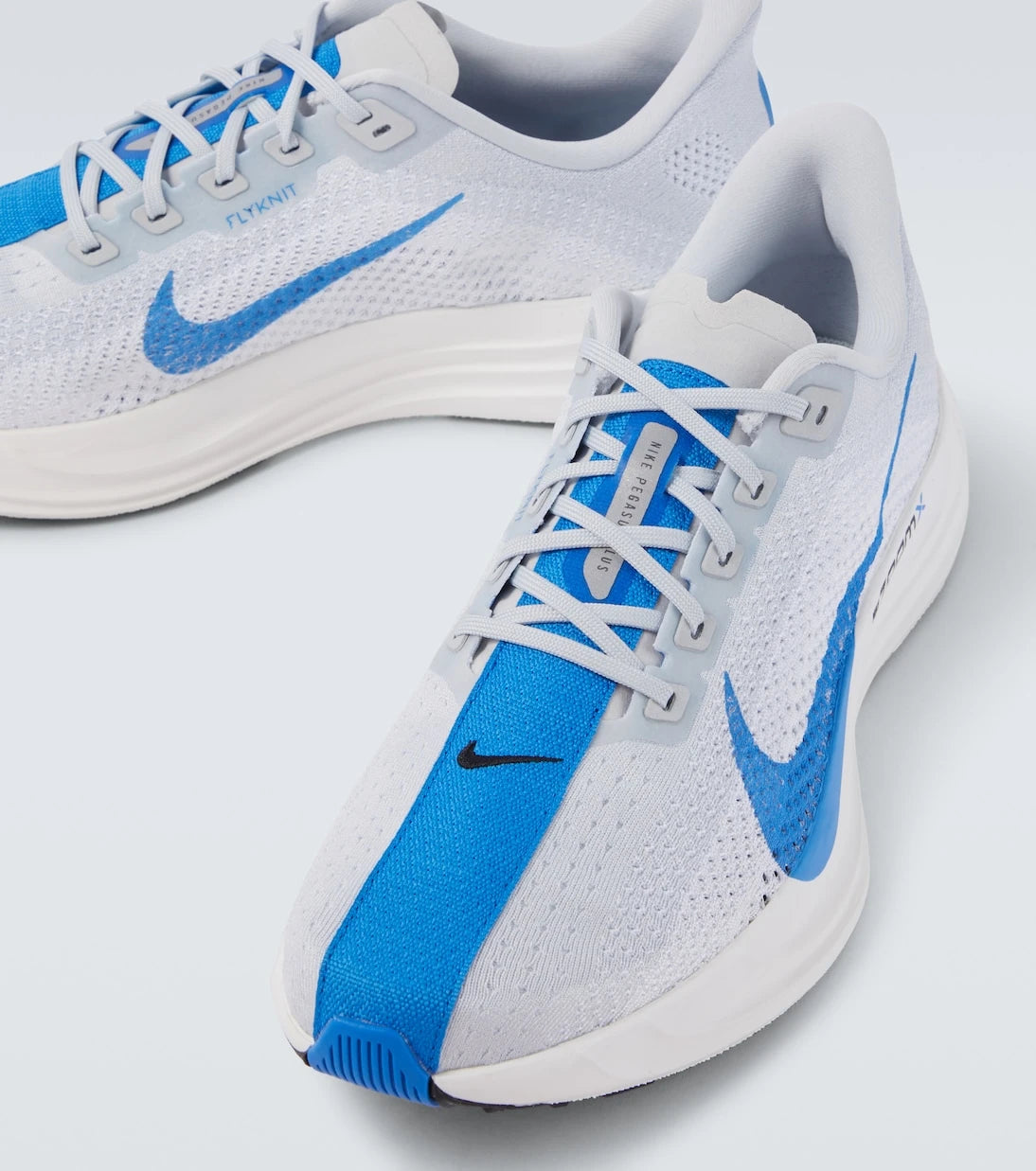 Nike - Nike Pegasus Plus running shoes