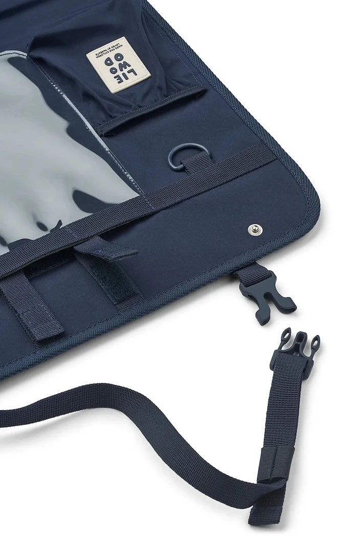 Liewood Чанта за деца Thao Travel Organizer