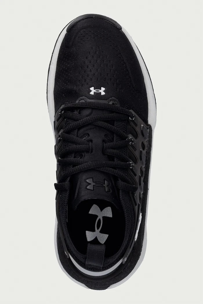 Under Armour Phantom X kadın spor ayakkabı