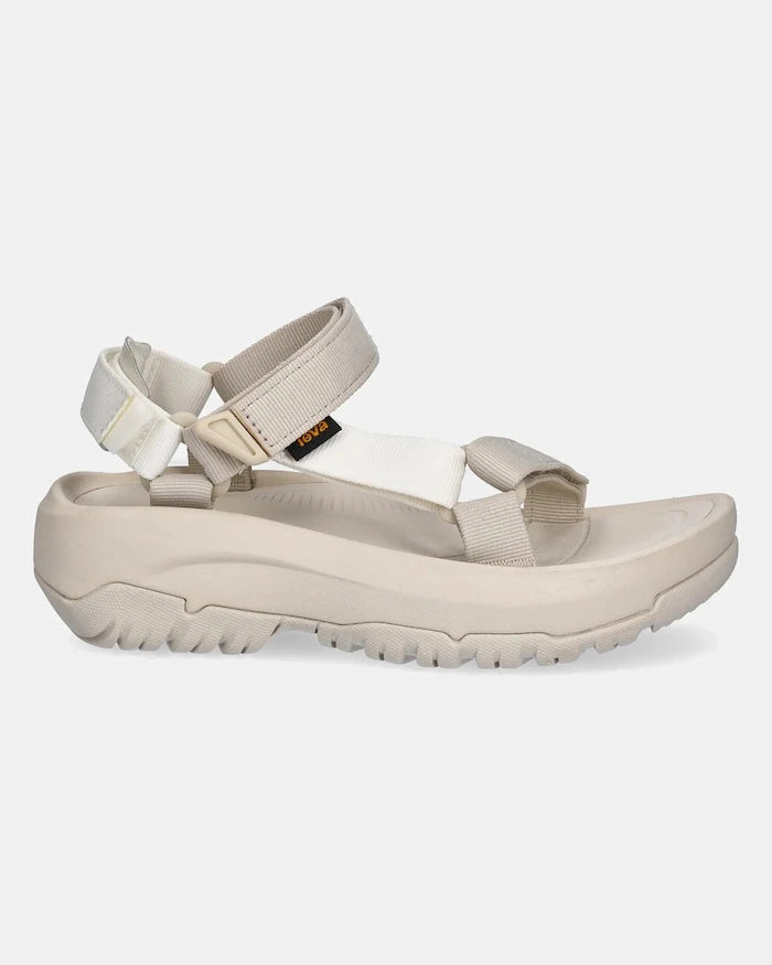 Teva Hurricane XLT2 Ampsole Sandalet
