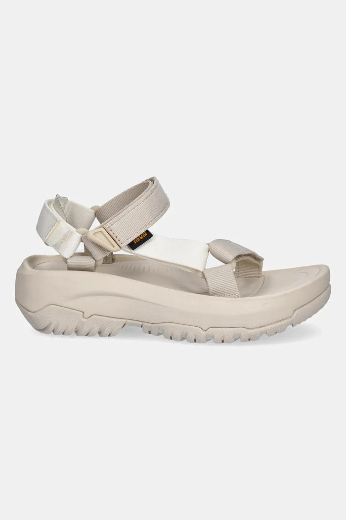 Сандали Teva Hurricane XLT2 Ampsole