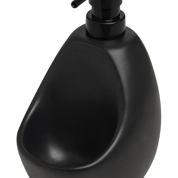 Umbra Дозатор за сапун 591 ml