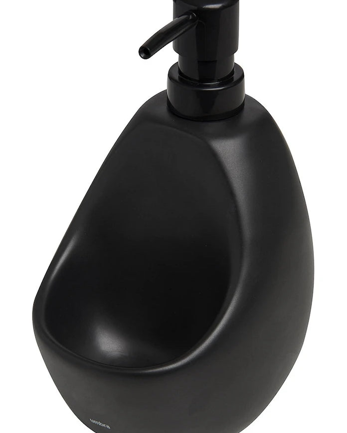 Umbra Дозатор за сапун 591 ml