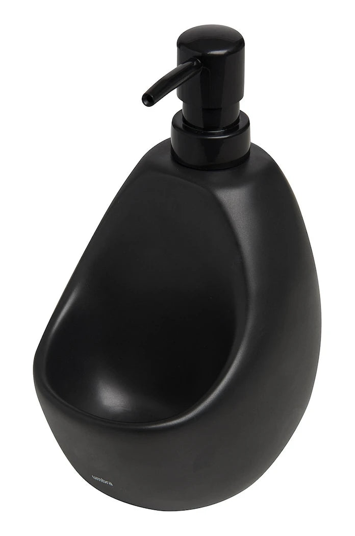 Umbra Дозатор за сапун 591 ml