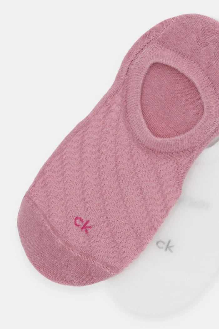 Calvin Klein Kadın Terlikleri