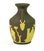 Small Iconic Portland Vase (15.5cm)