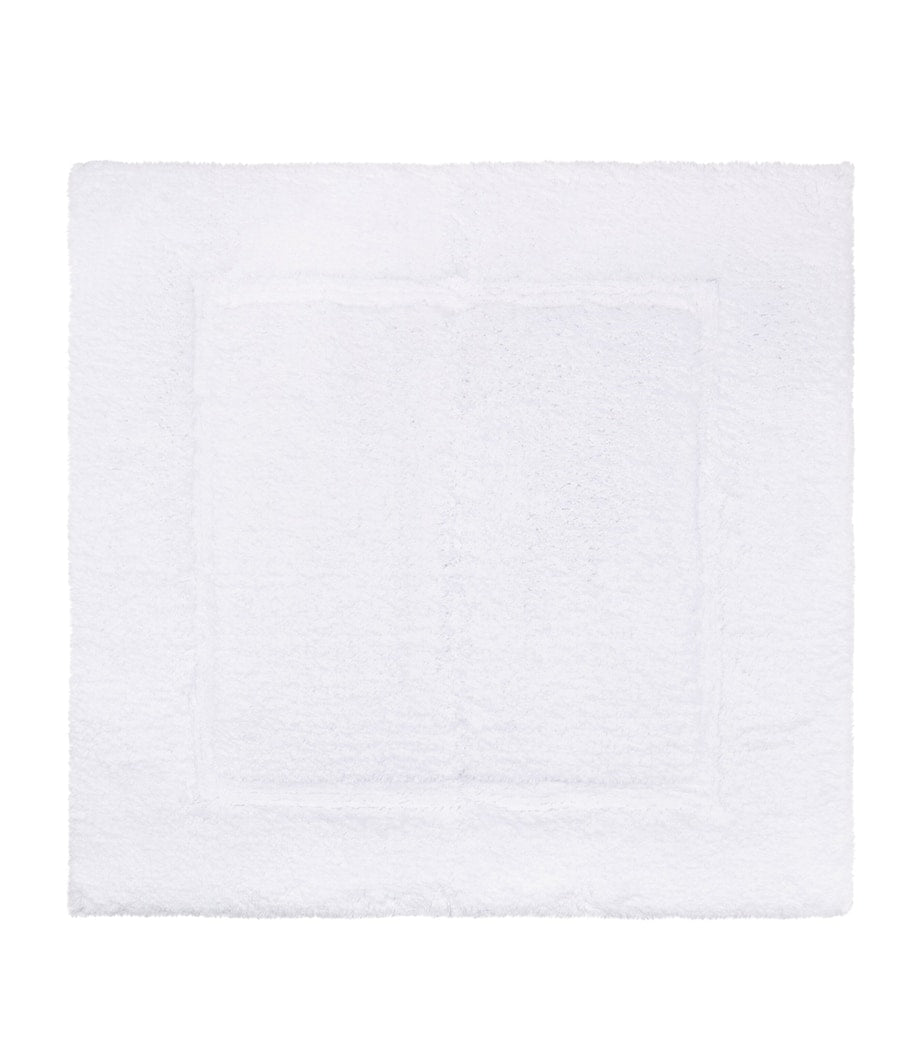 Prestige Bath Mat (60cm x 60cm)