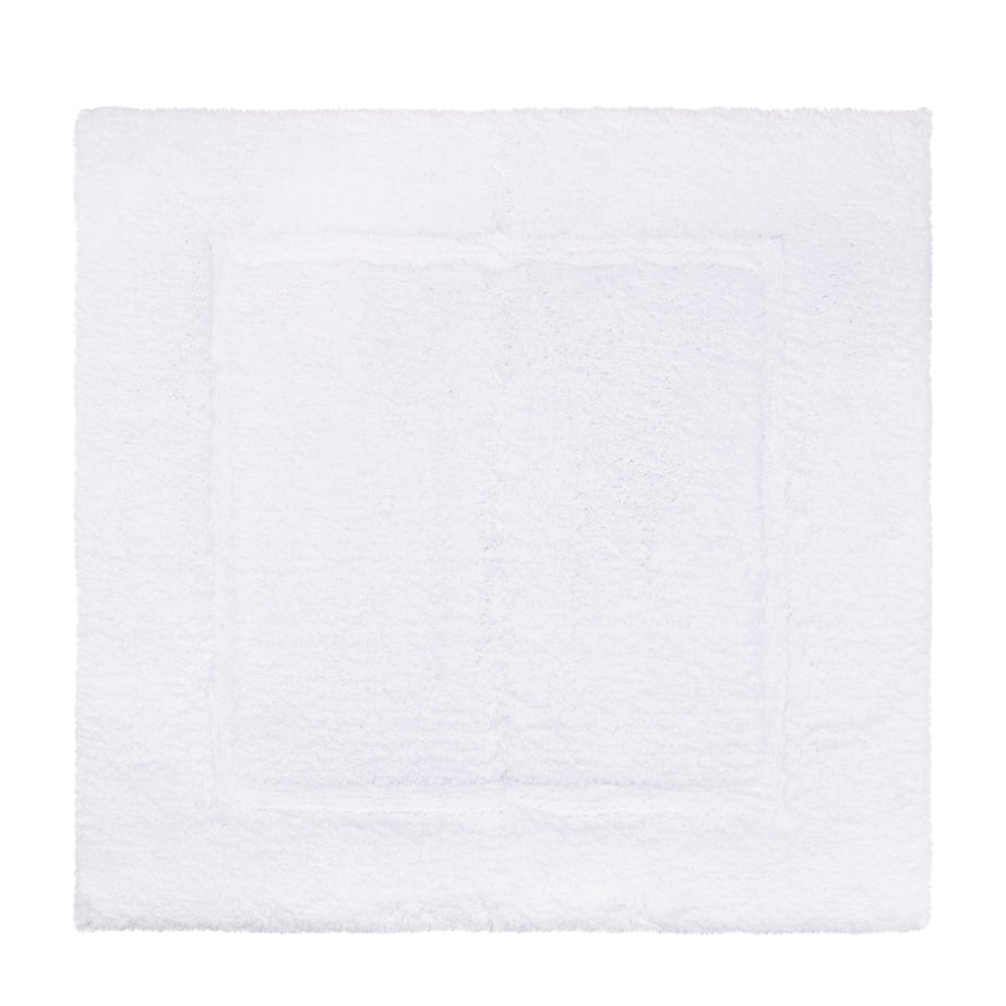 Prestige Bath Mat (60cm x 60cm)