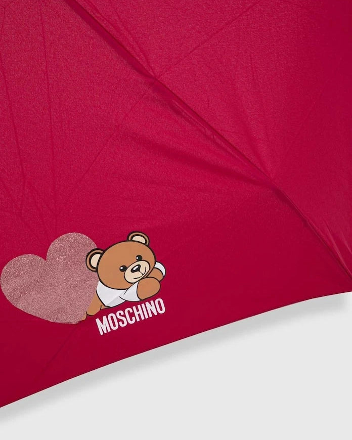 Чадър Moschino