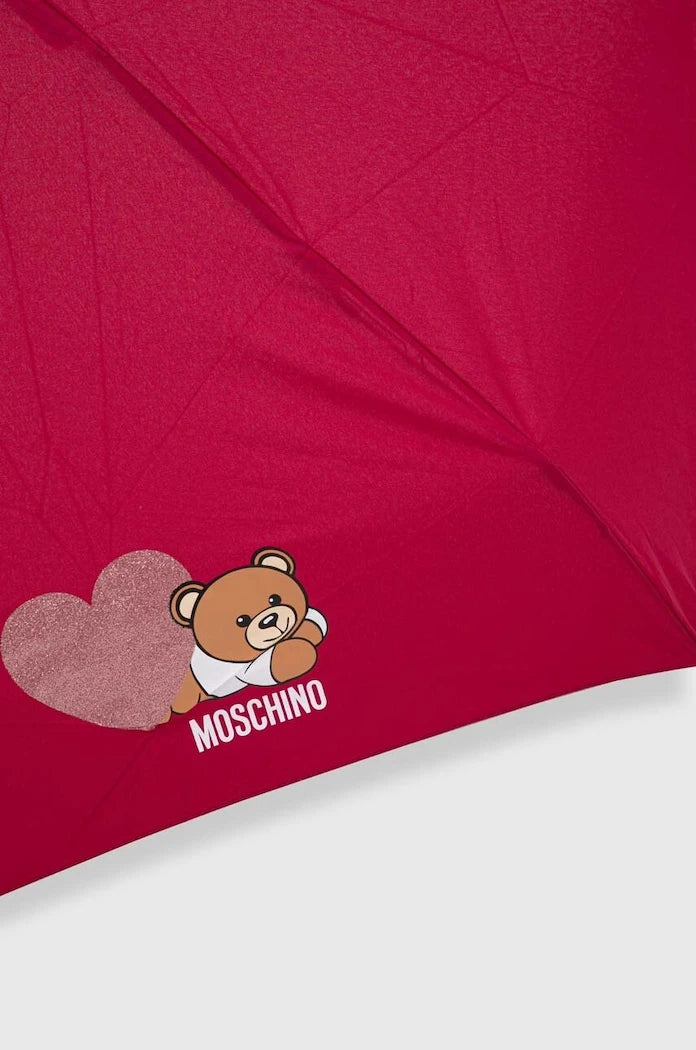 Чадър Moschino