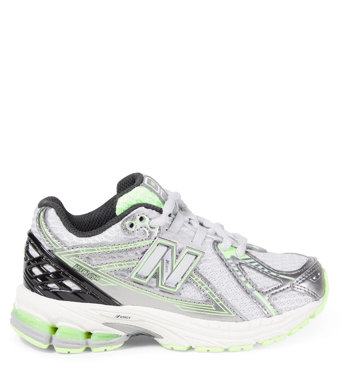 أحذية رياضية للأطفال New Balance Kids - 1906