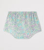 Cotton Aki Shorts (3-18 Months)