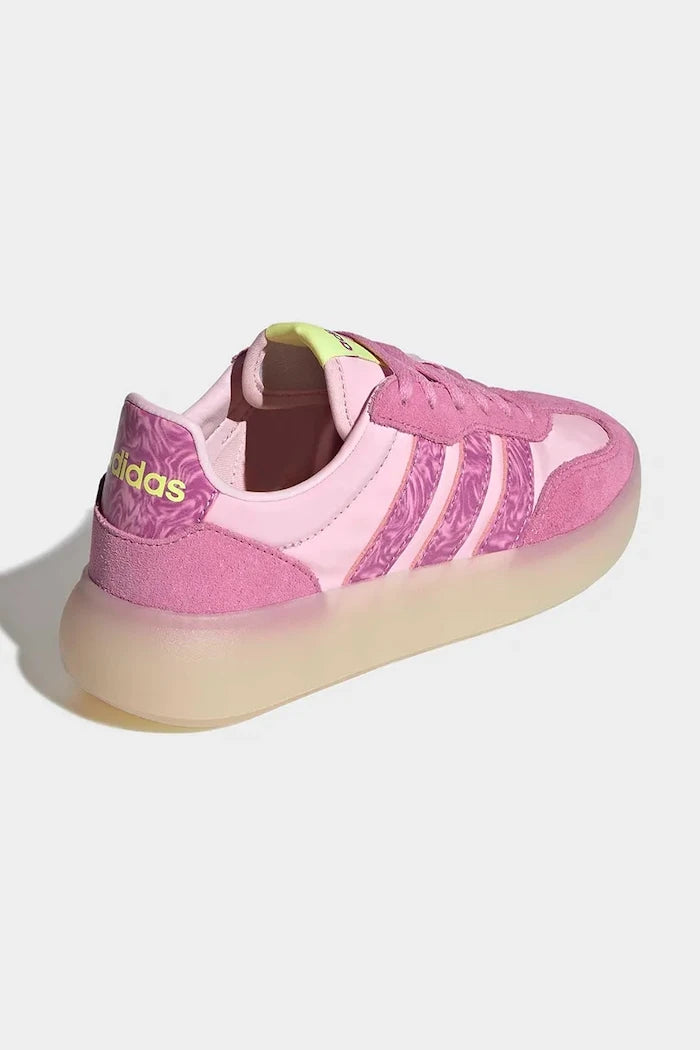 adidas BARREDA DECODE маратонки за деца