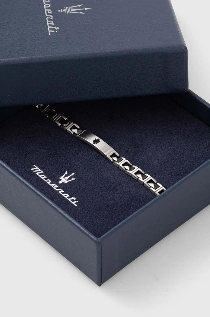 Гривна Maserati