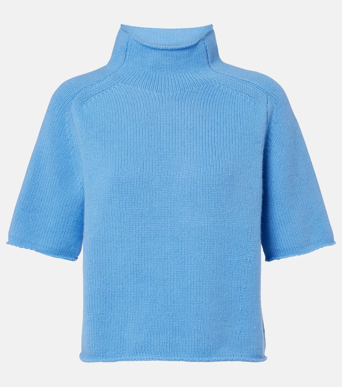 Lisa Yang - Fride cashmere turtleneck sweater