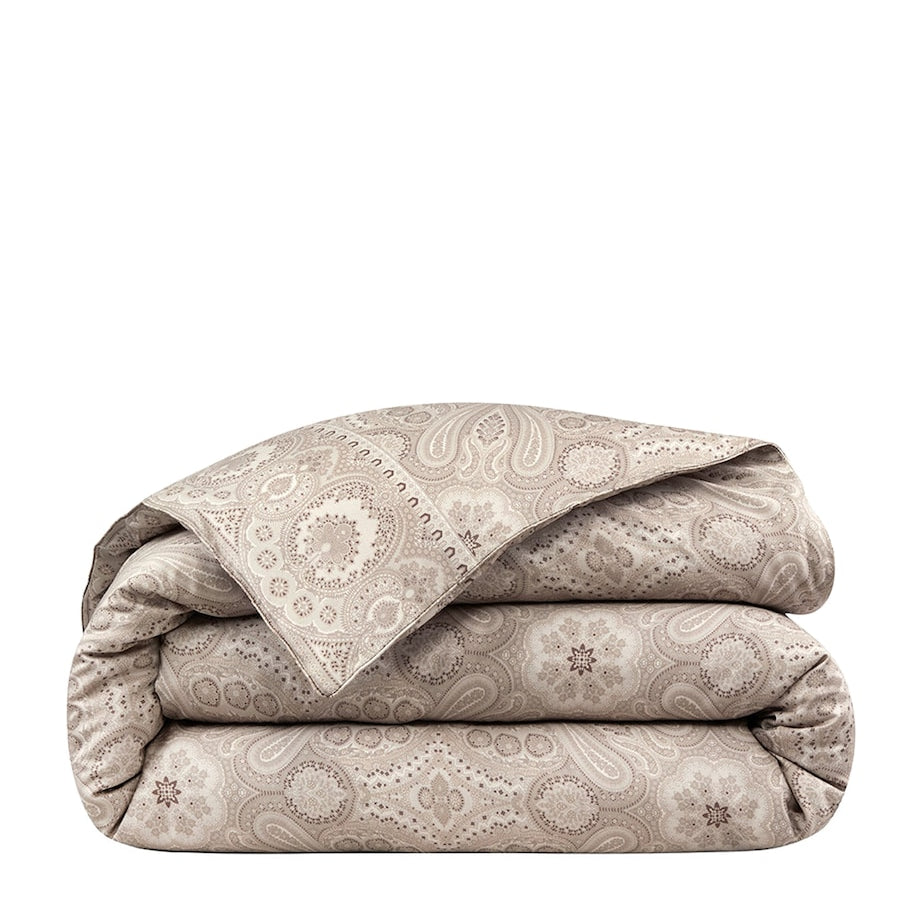 Beaumont Single Duvet Cover (140cm x 200cm)