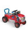 VTech 3-in-1 Mow and Grow Tractor Toy