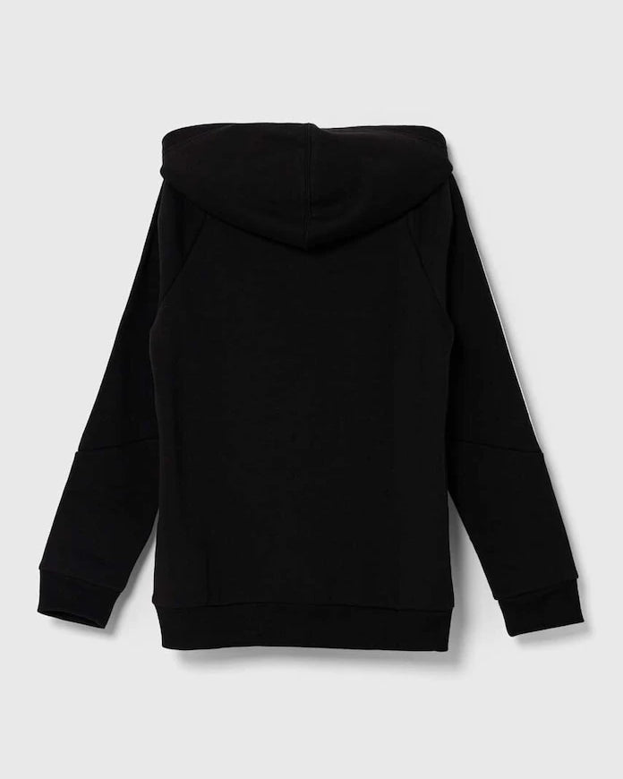 adidas Performance TIRO24 SWHOODY Çocuk Sweatshirt