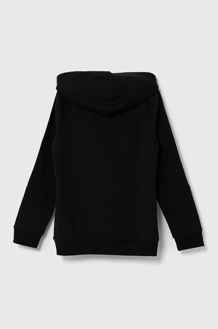 Детски суичър adidas Performance TIRO24 SWHOODY