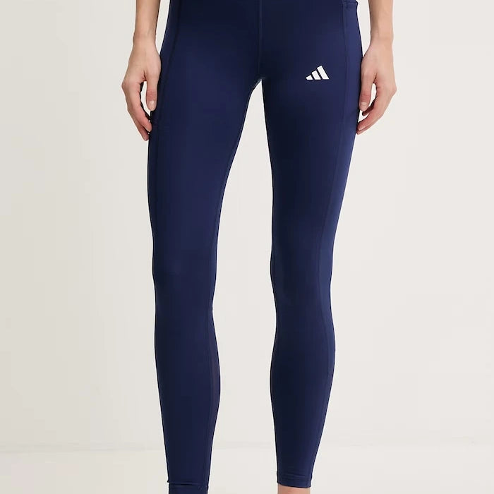 Клин за трениране adidas Performance Techfit