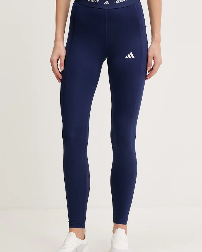 adidas Performance Techfit Antrenman Taytı