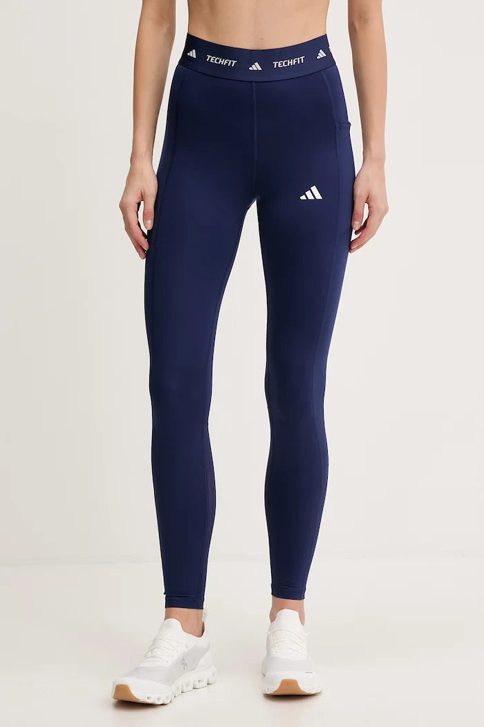 Клин за трениране adidas Performance Techfit