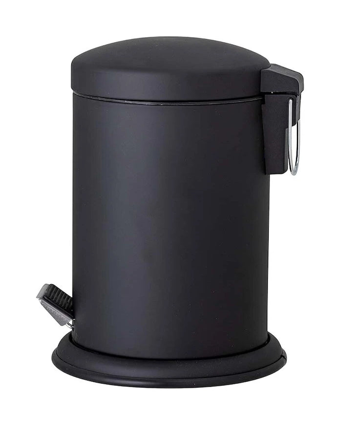 Bloomingville Loupi 3 L Çöp Kovası