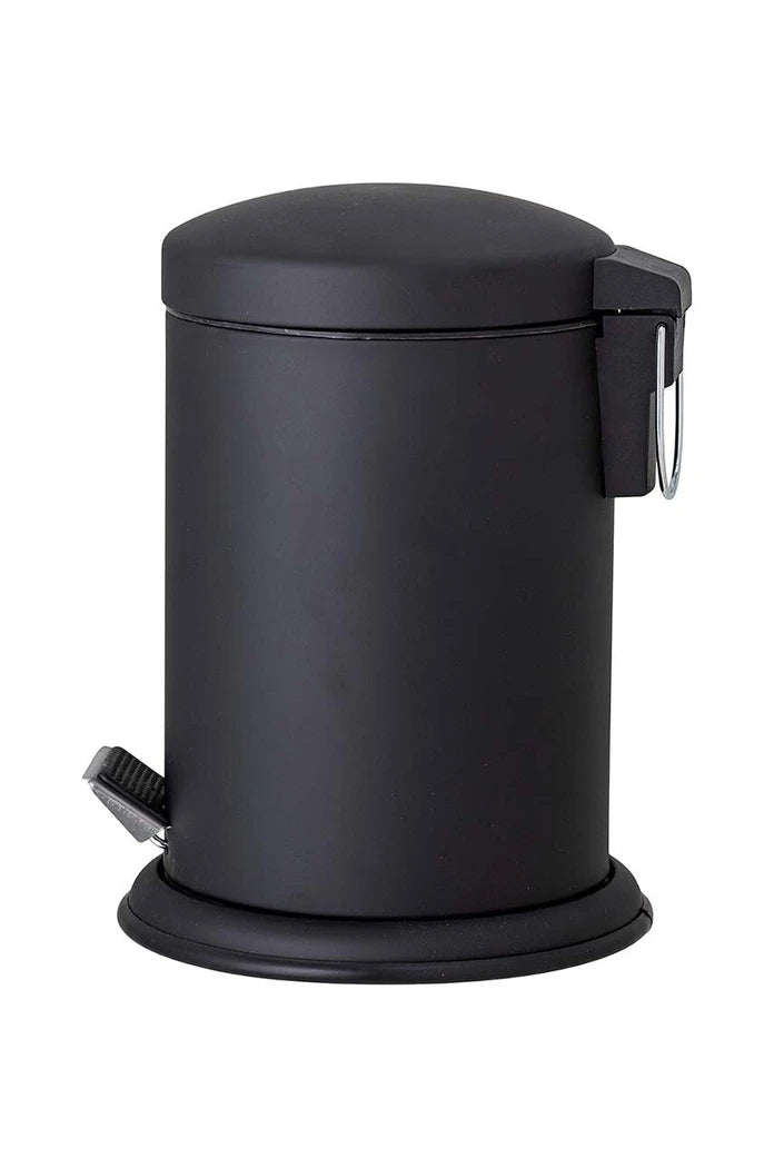 Кошче за боклук Bloomingville Loupi 3 L