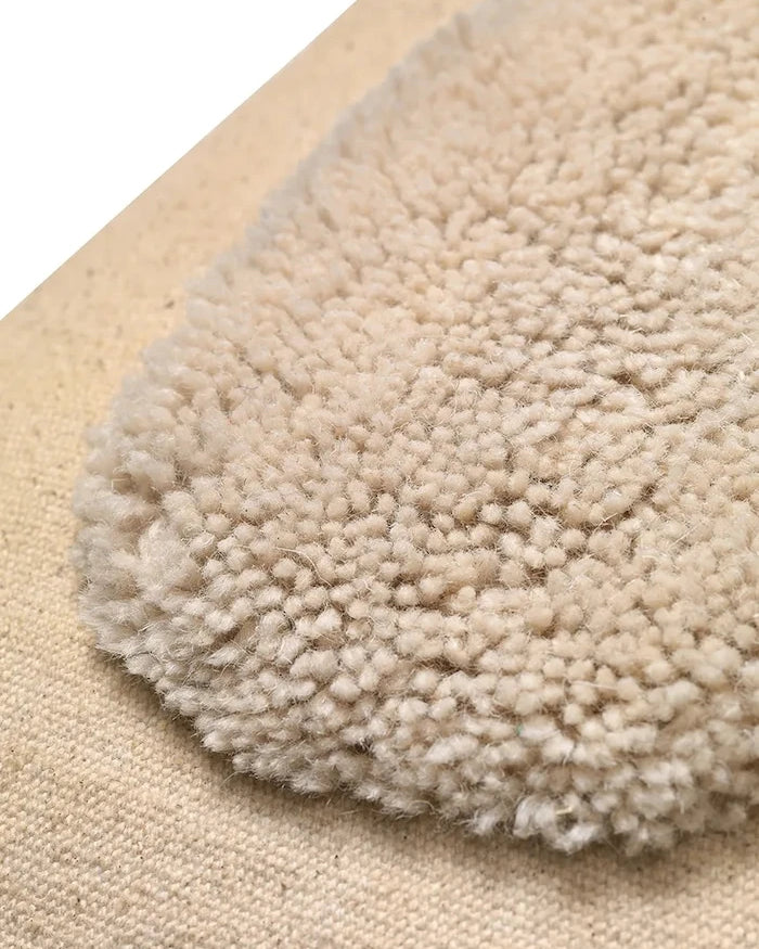 ferm LIVING Lay Dekoratif Yastık