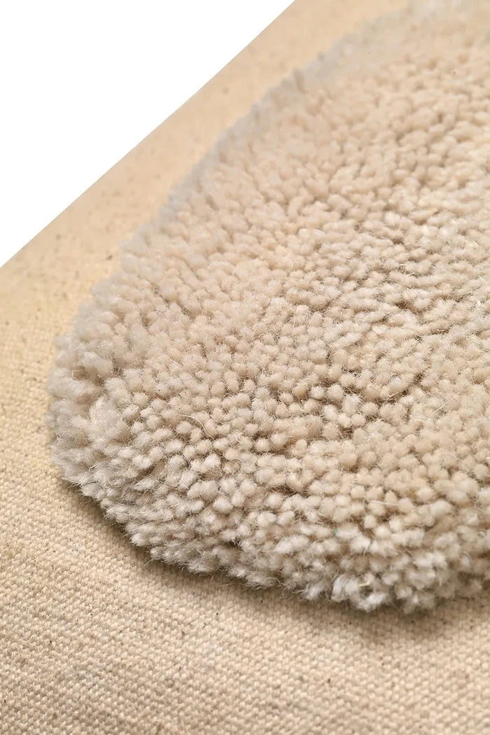 ferm LIVING Lay Dekoratif Yastık