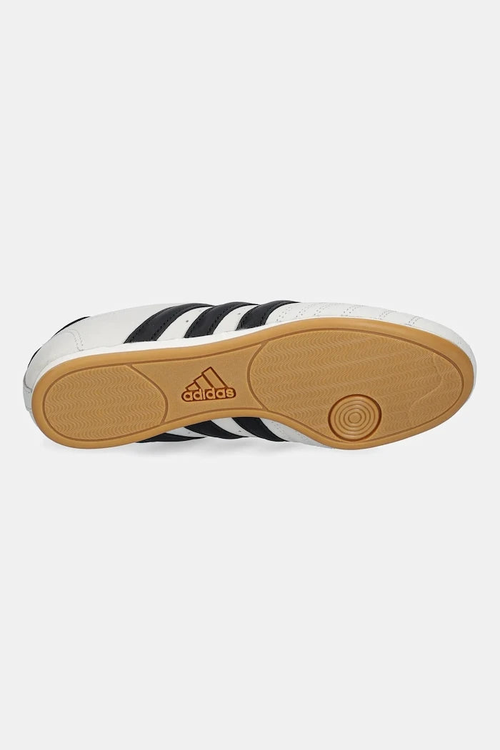 Deri adidas Originals Taekwondo Spor Ayakkabı