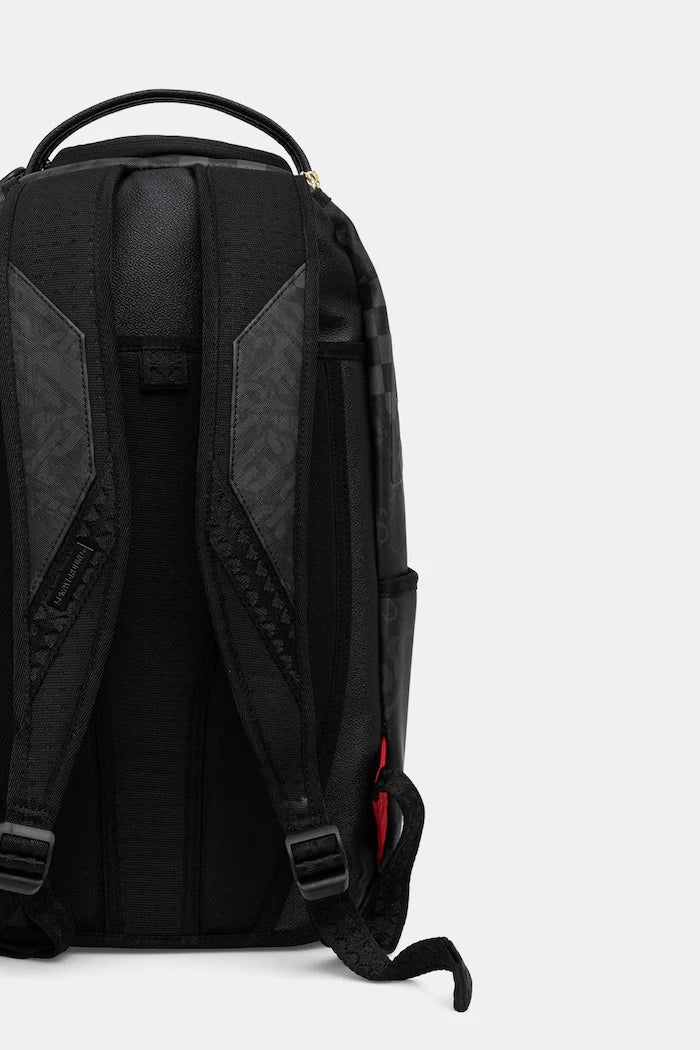 Sprayground раница