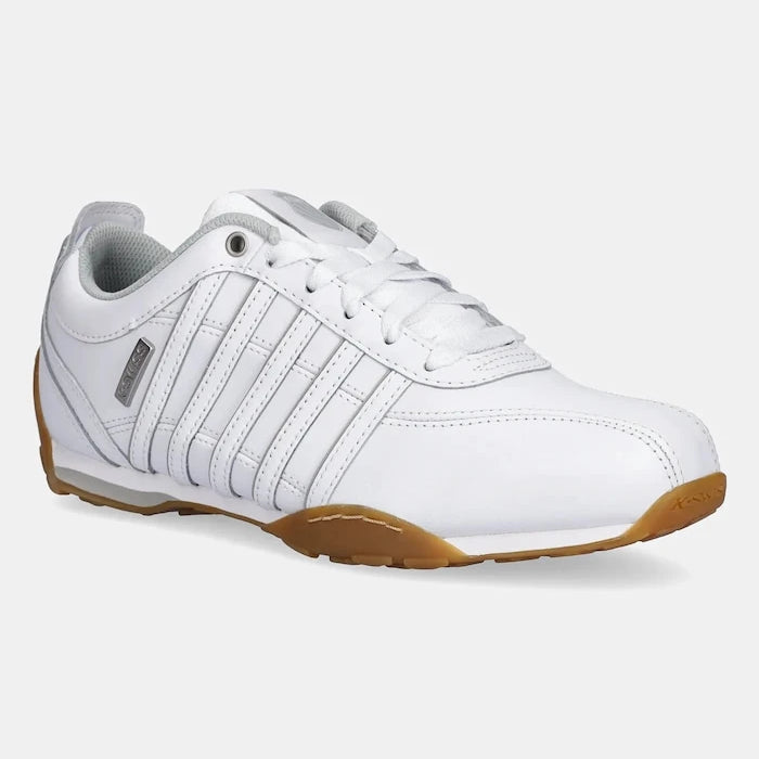 Кожени маратонки K-Swiss ARVEE 1.5