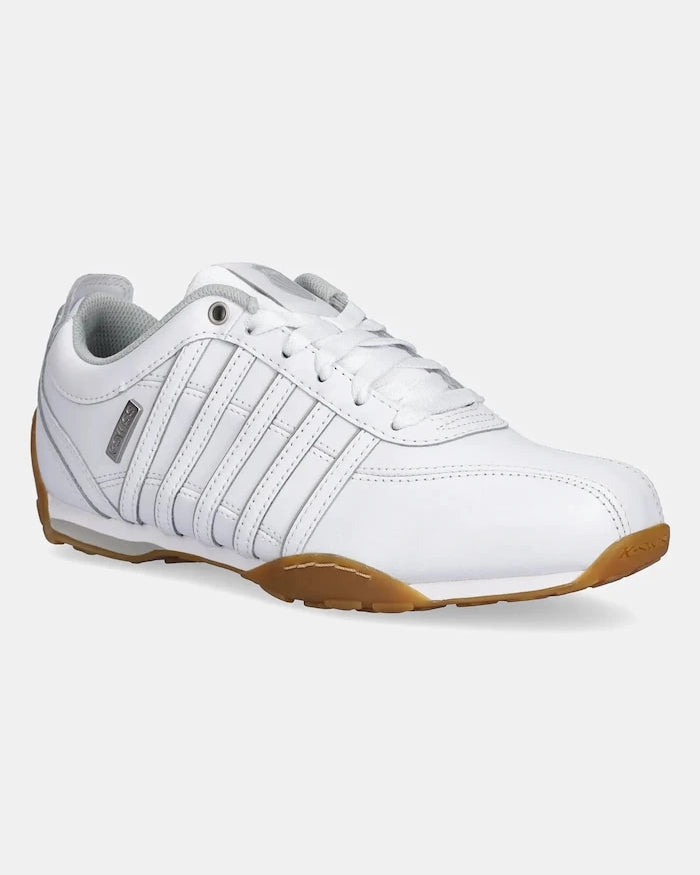 Кожени маратонки K-Swiss ARVEE 1.5