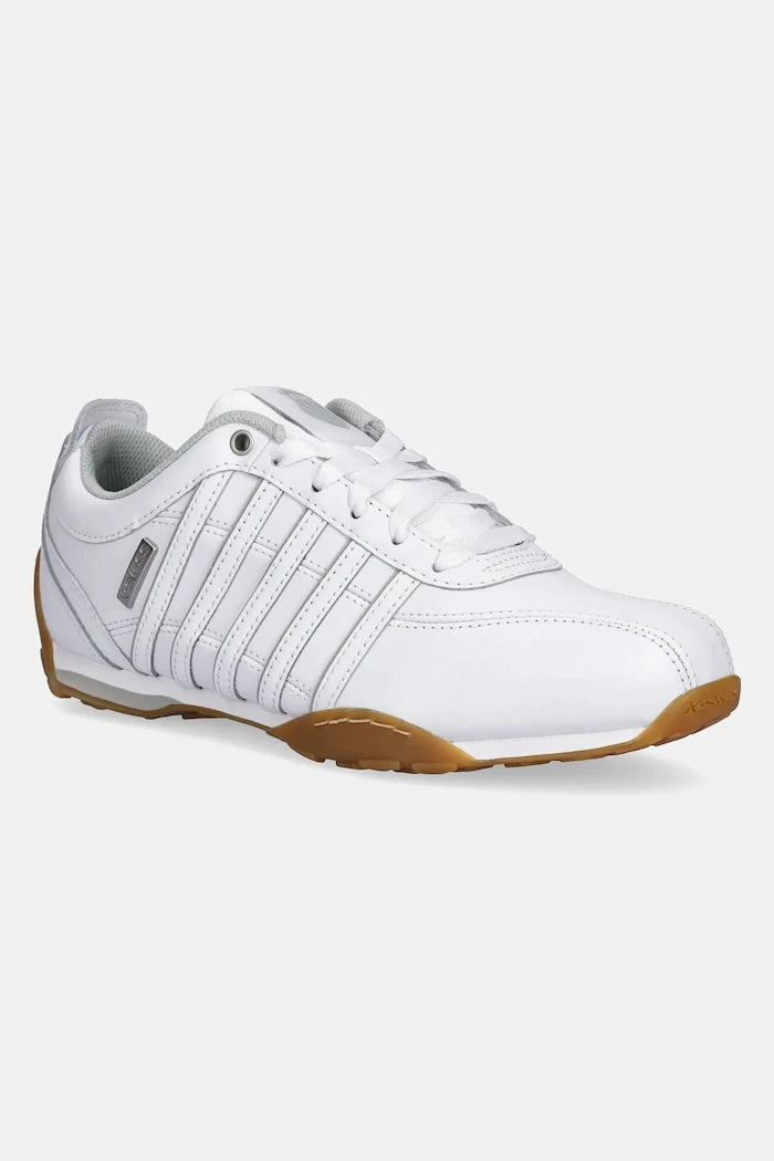 Кожени маратонки K-Swiss ARVEE 1.5