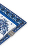 Blu Mediterraneo Ashtray