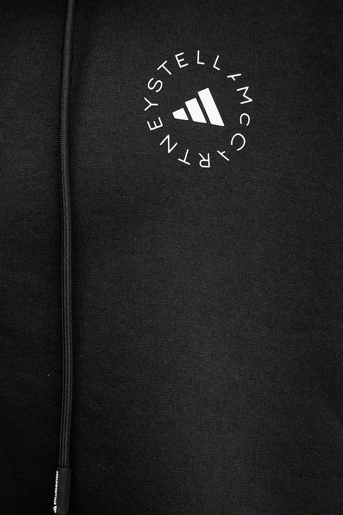 Спортен суичър adidas by Stella McCartney