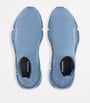 Balenciaga Speed 2.0 Sneakers