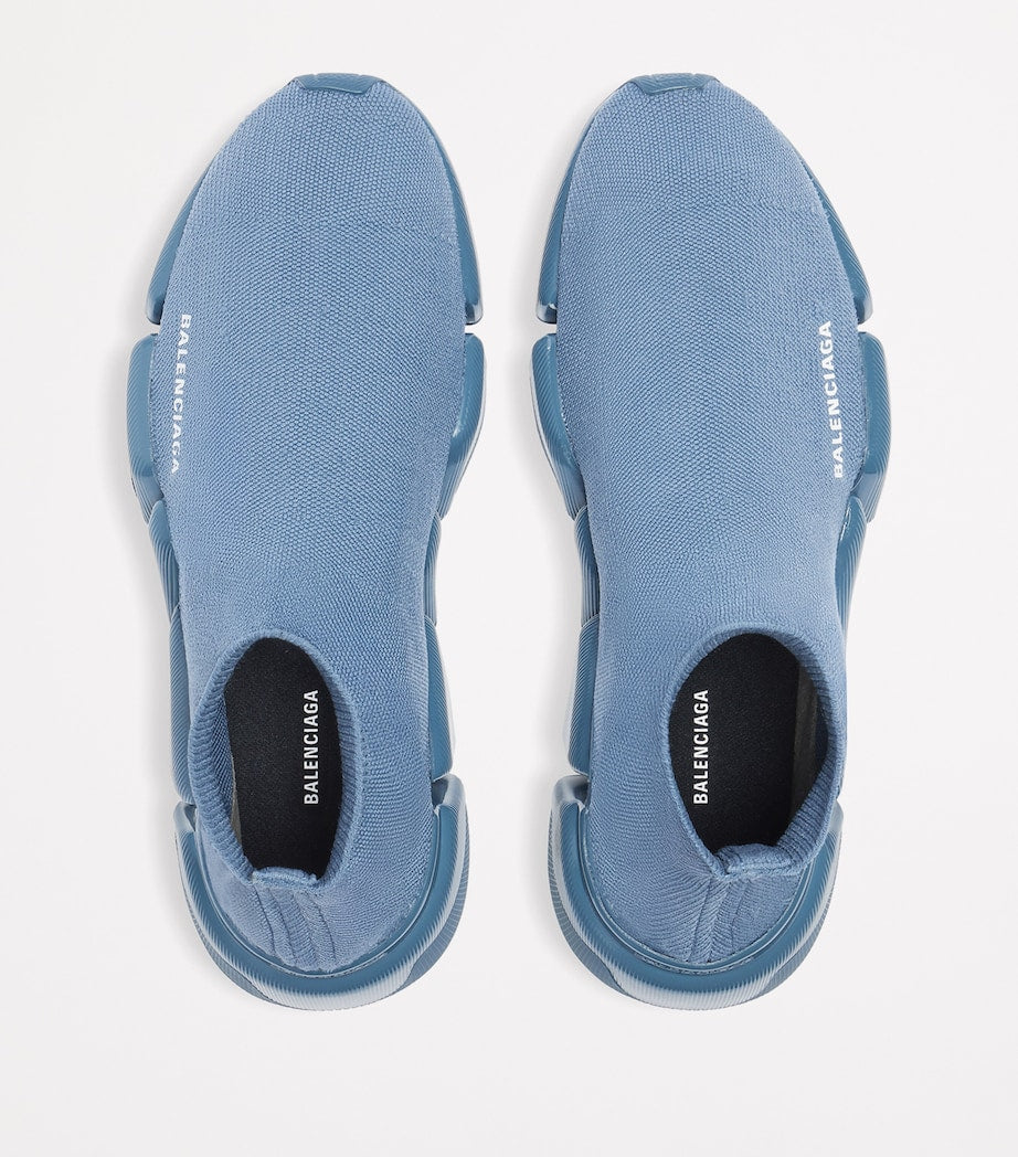 Balenciaga Speed 2.0 Sneakers