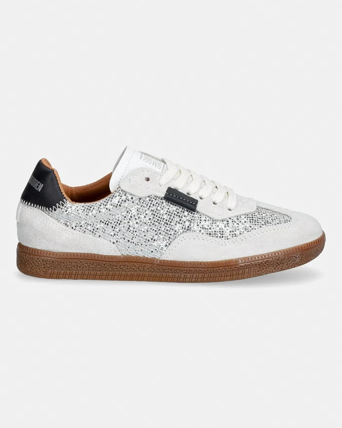 Steve Madden Emporia маратонки дамски