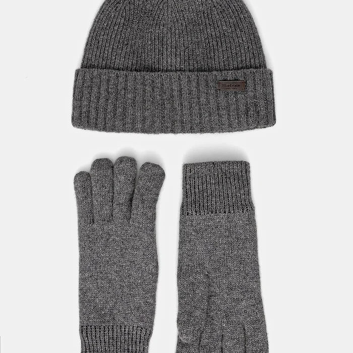 Barbour Yün Takım