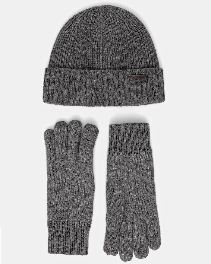 Barbour Yün Takım